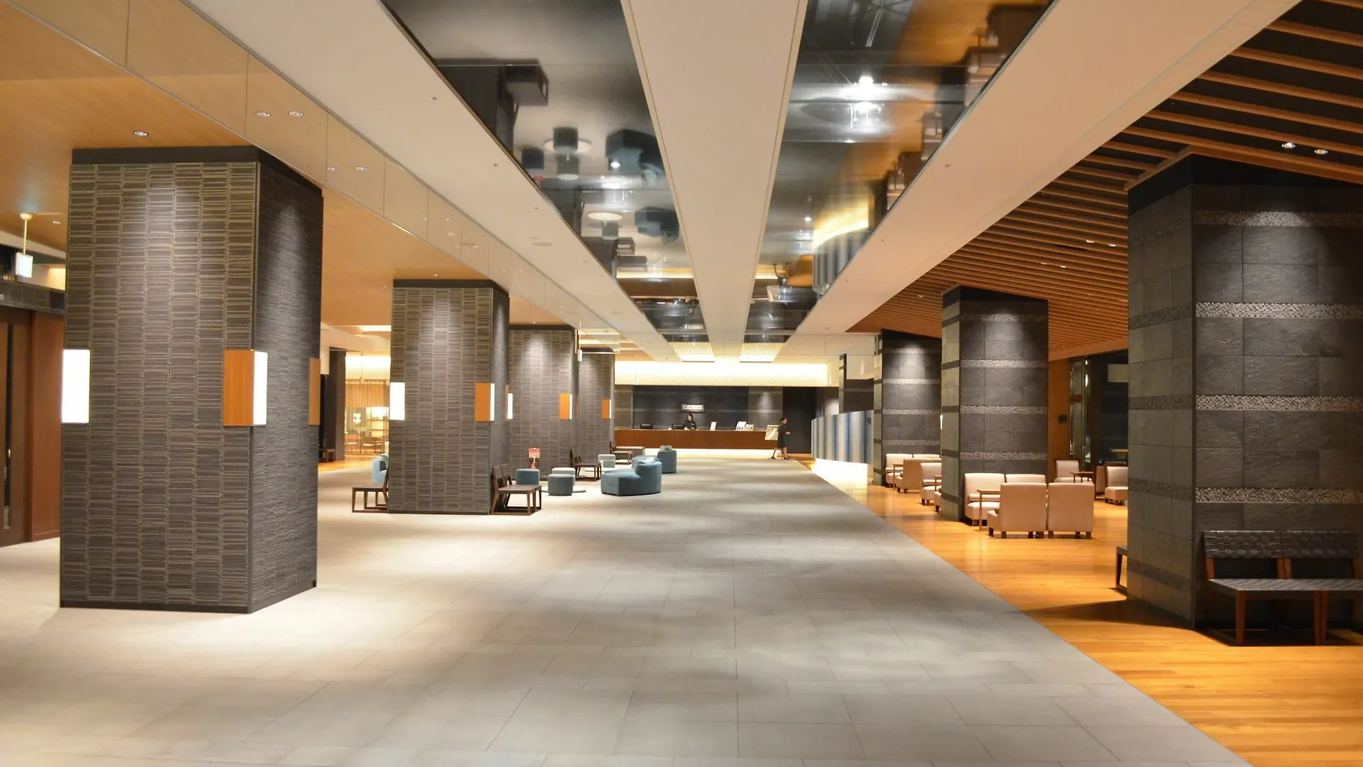 Midorinokaze Resort Kitayuzawa Date  Date (Hokkaido)