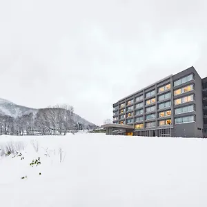 Hinode Hills Village - Small Luxury Of The World **** Niseko