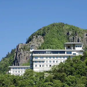 Choyo Tei **** Kamikawa (Hokkaido)