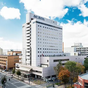 Art **** Asahikawa