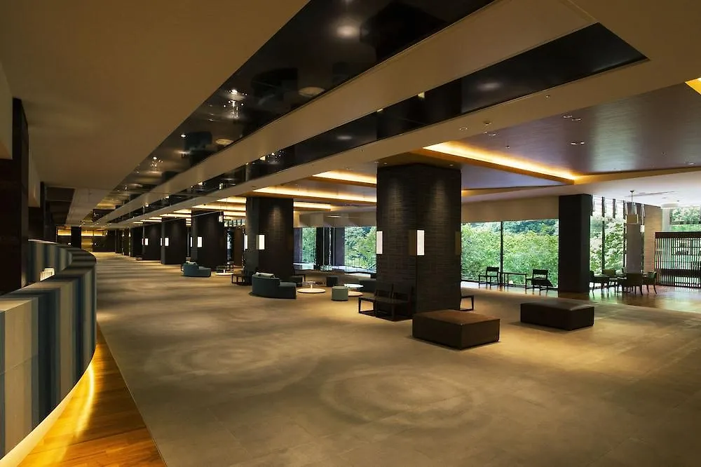 Midorinokaze Resort Kitayuzawa Date